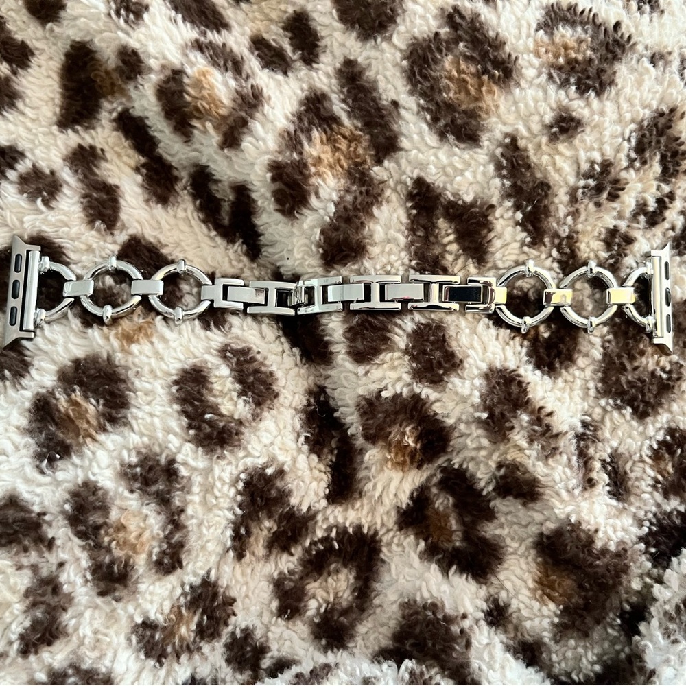 Apple Watch band